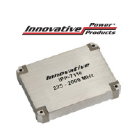 IPP IPP-7116
