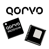 Qorvo PAC25141N