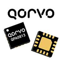 Qorvo QPA0813