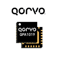 Qorvo QPA1019
