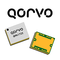 Qorvo QPA1722