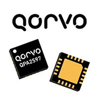 Qorvo QPA2597