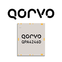 Qorvo QPA4246D