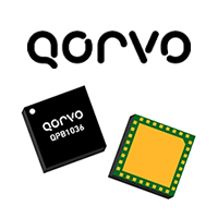 Qorvo QPB1036