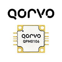 Qorvo QPM0106