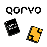 Qorvo QPQ3550