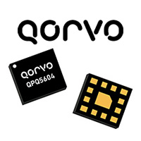 Qorvo QPQ5604