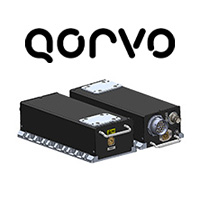 Qorvo QPR3238