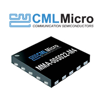 CML MMA-005022B