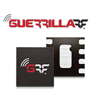 Guerrilla RF GRF2084