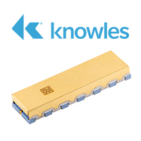 Knowles B098QC5S