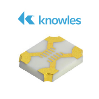 Knowles FPC07181

