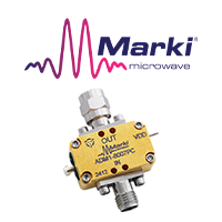 Marki ADM1-8007APC