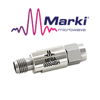 Marki MFBA-00004BH