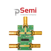pSemi PE42727
