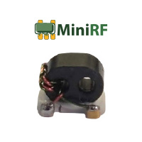 MiniRF MRFXF0589
