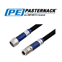 Pasternack PE3VNA1804