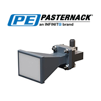 Pasternack PE3WAN042-15KF