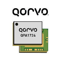 Qorvo QPA1724

