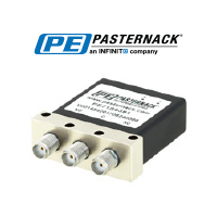 Pasternack PE71S6391