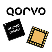 Qorvo QM55011