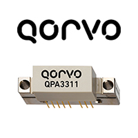 Qorvo QPA3311