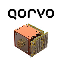 Qorvo QPB1840N