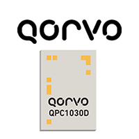 Qorvo QPC1030D