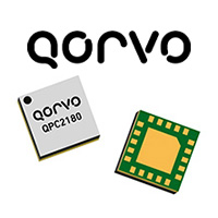 Qorvo QPC2180