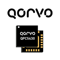 Qorvo QPC5430
