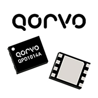 Qorvo QPD1014A