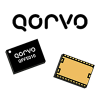 Qorvo QPF5010