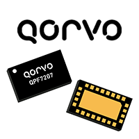 Qorvo QPF7207