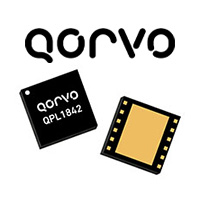 Qorvo QPL1842