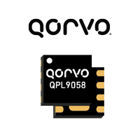 Qorvo QPL9058
